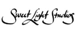 Sweet Light Studios
