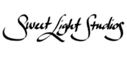 Sweet Light Studios