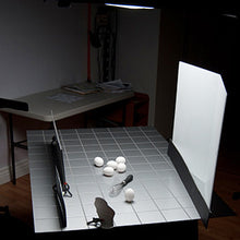 Location Tabletop Product Photography